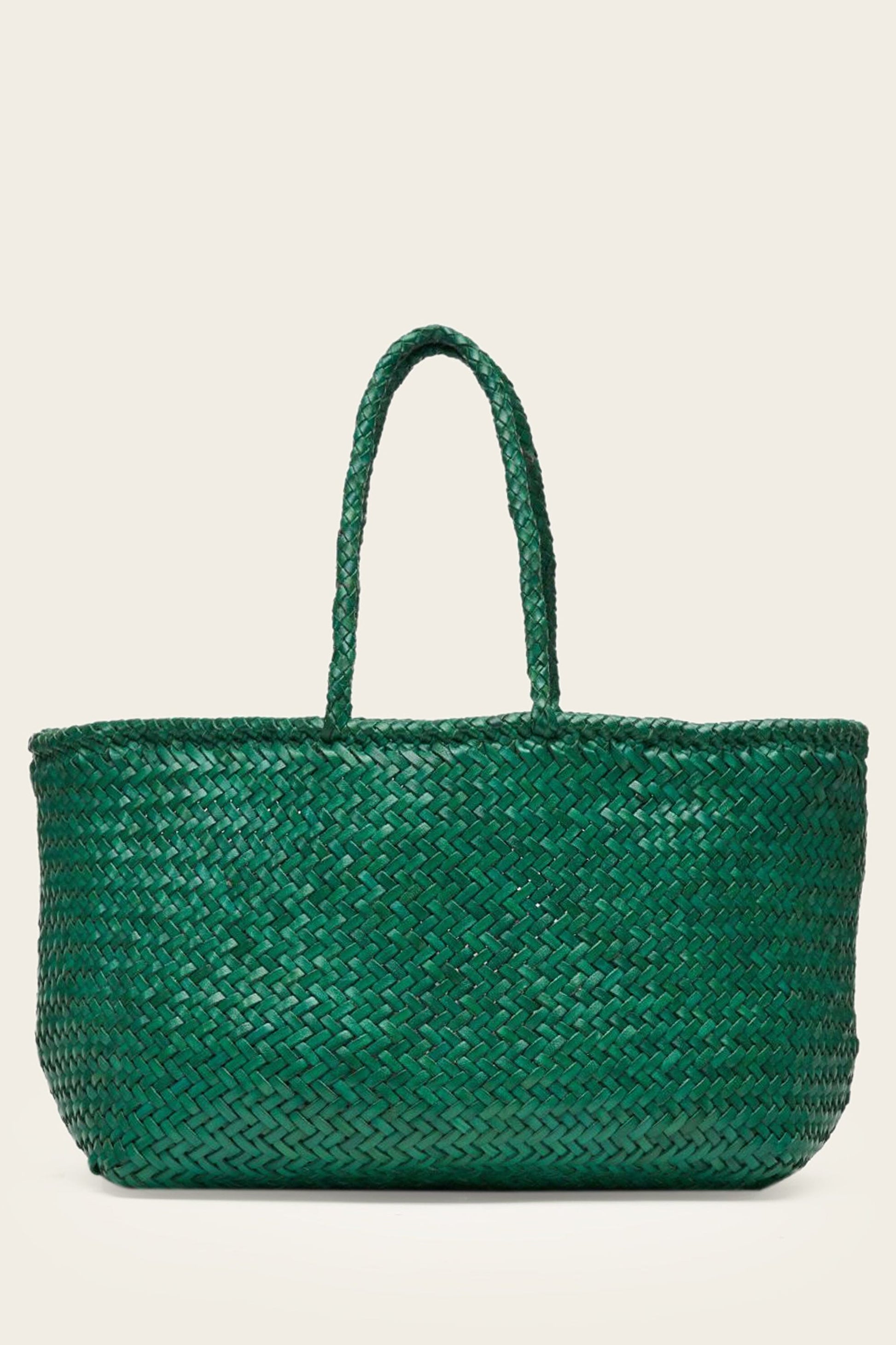 woven-leather-bag