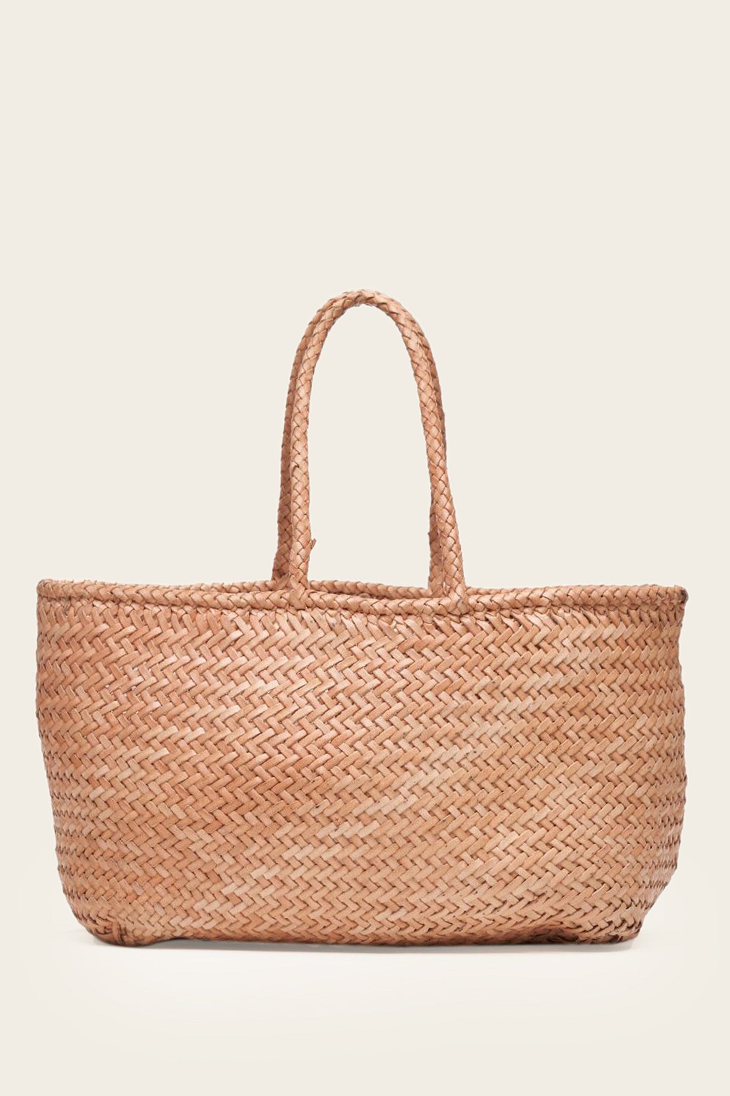 woven-leather-bag