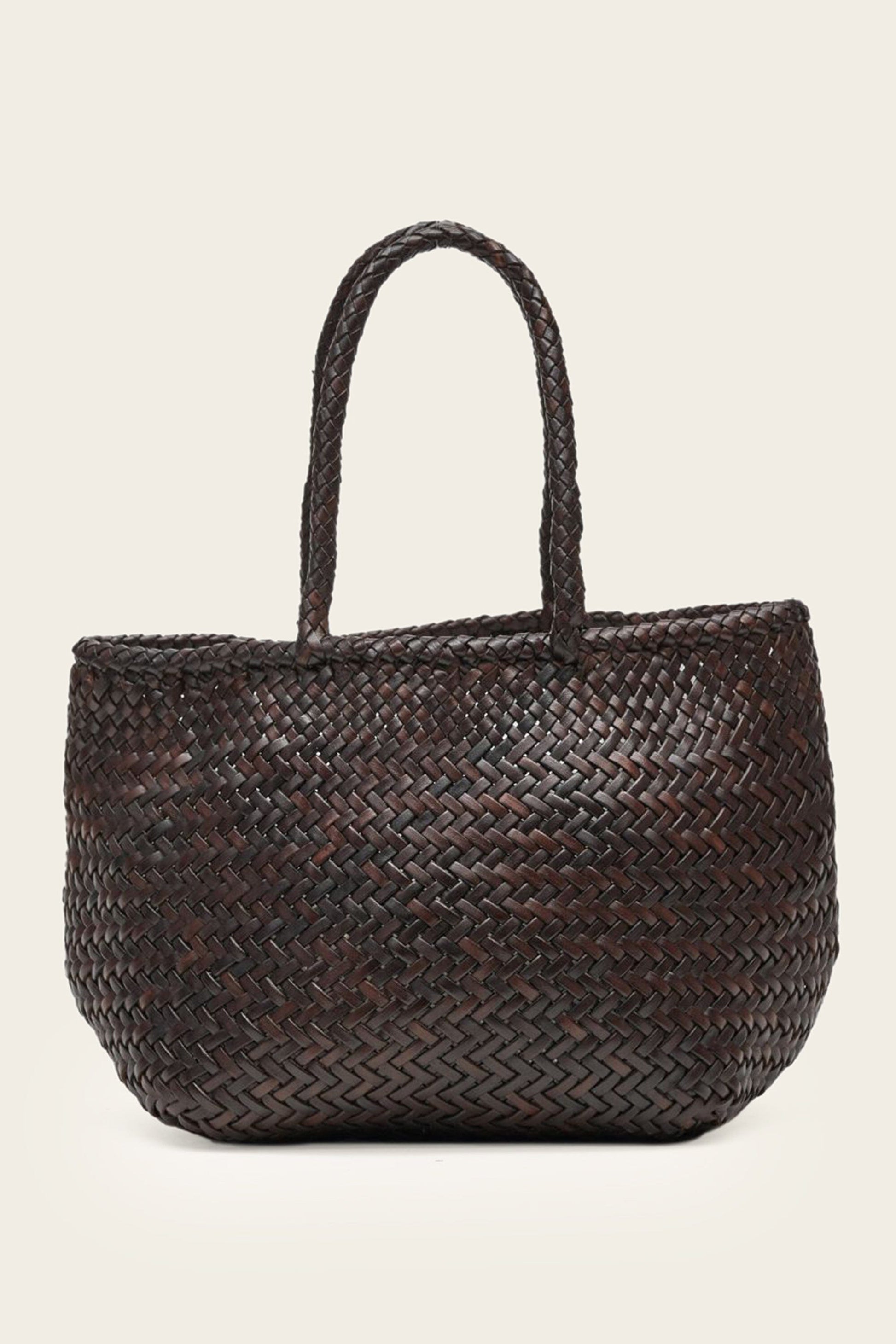 woven-leather-bag