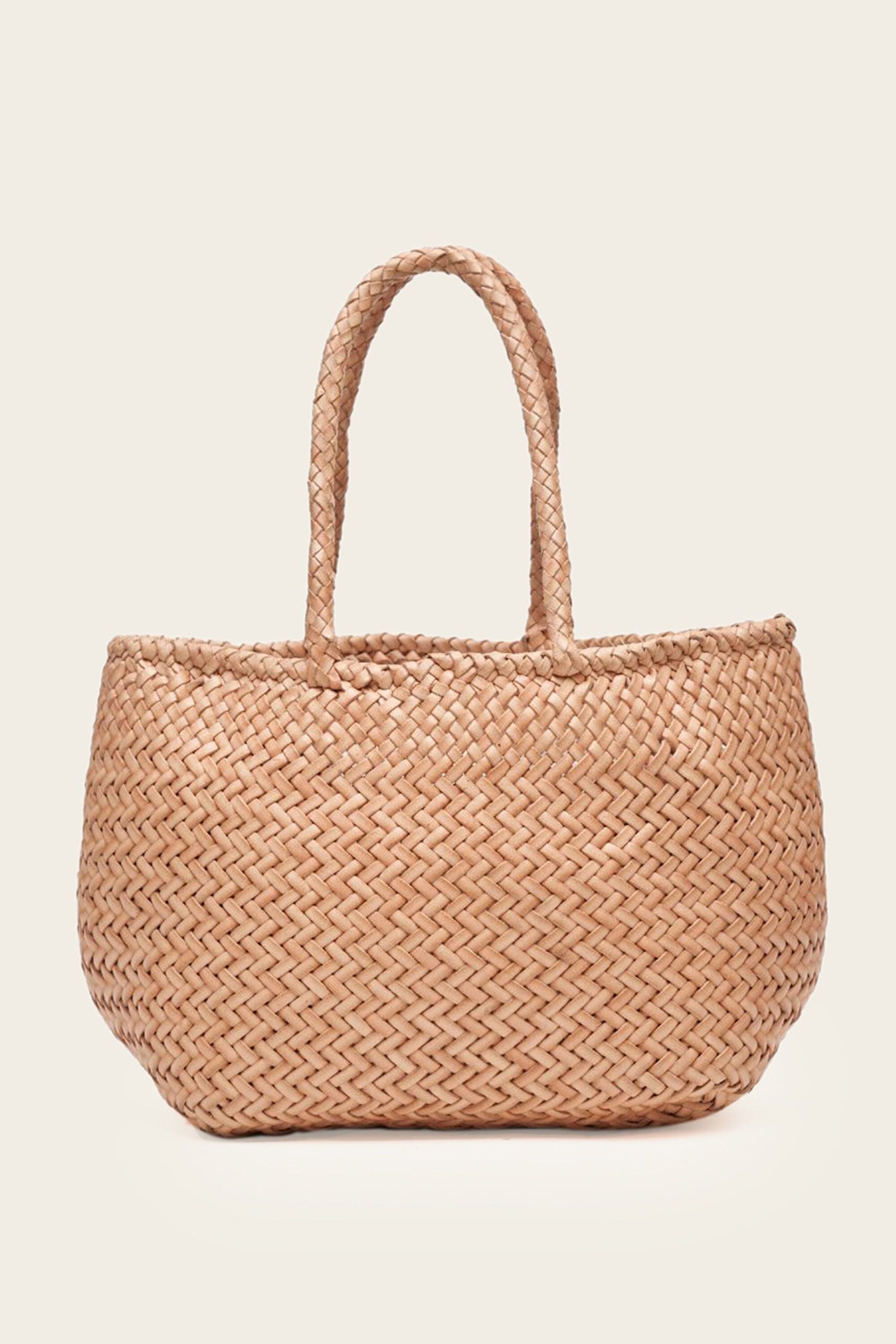 woven-leather-bag