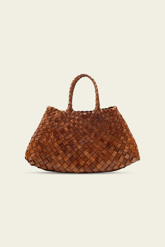 woven-leather-bag
