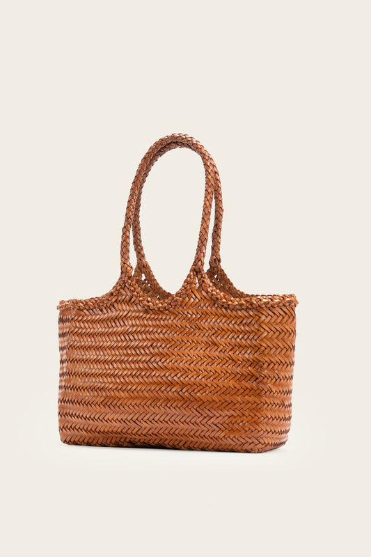 woven-leather-bag