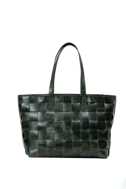 woven-leather-bag