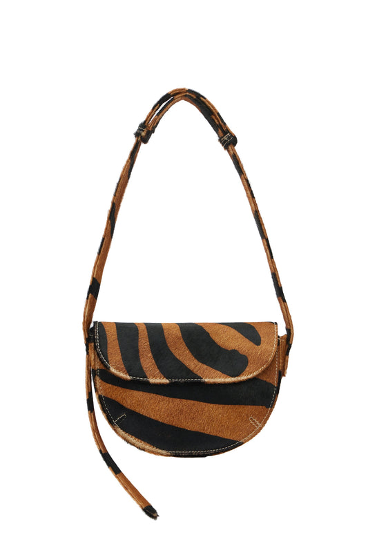 Billie Bag in Tiger
