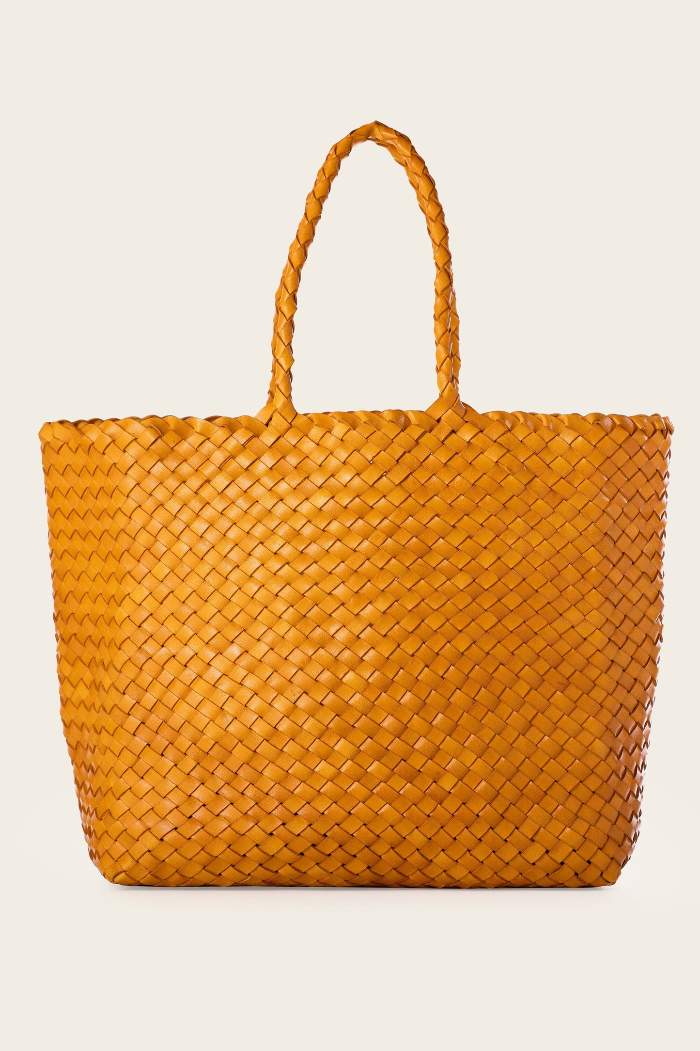 woven-leather-bag