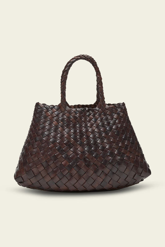 woven-leather-bag