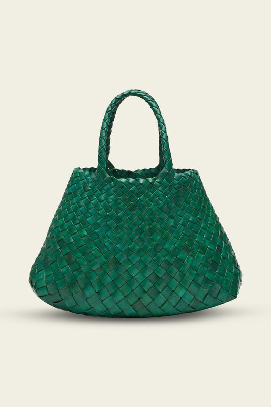 woven-leather-bag
