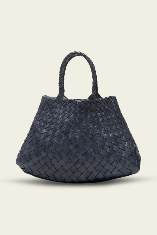 woven-leather-bag