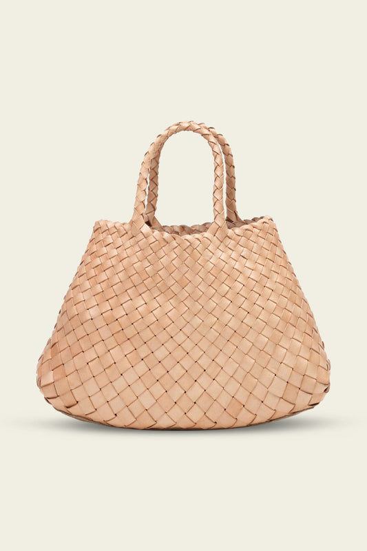 woven-leather-bag