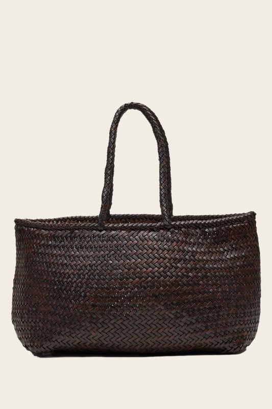 woven-leather-bag