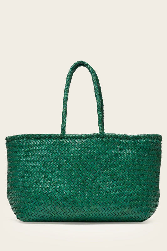 woven-leather-bag