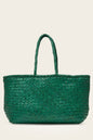 woven-leather-bag