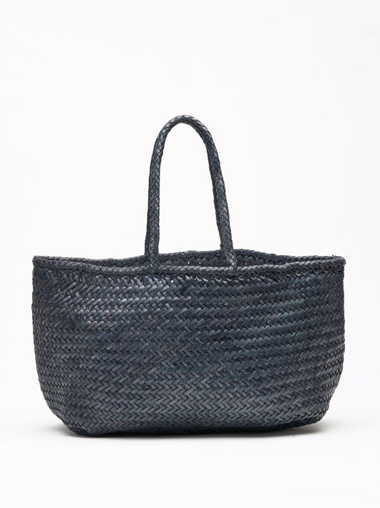 woven-leather-bag