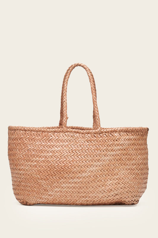 woven-leather-bag