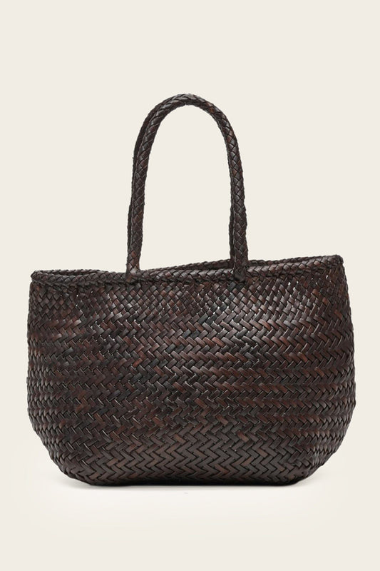 woven-leather-bag