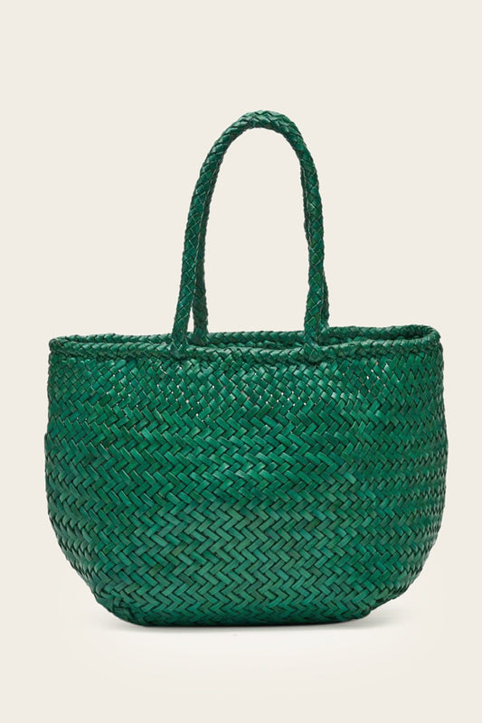woven-leather-bag