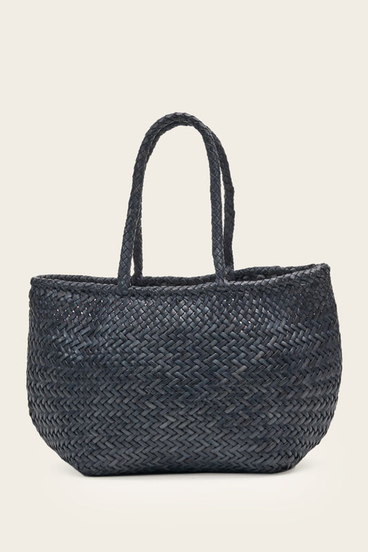 woven-leather-bag